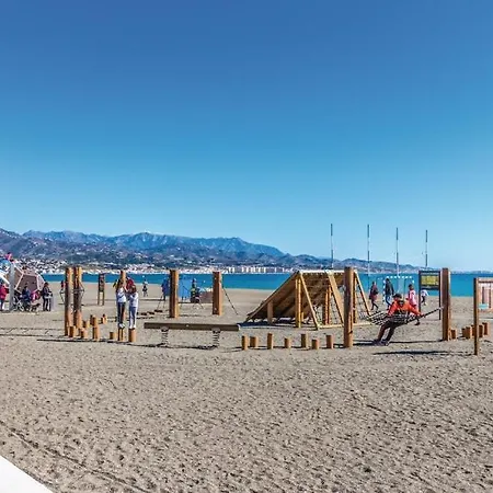 Сasa de vacaciones Godoy