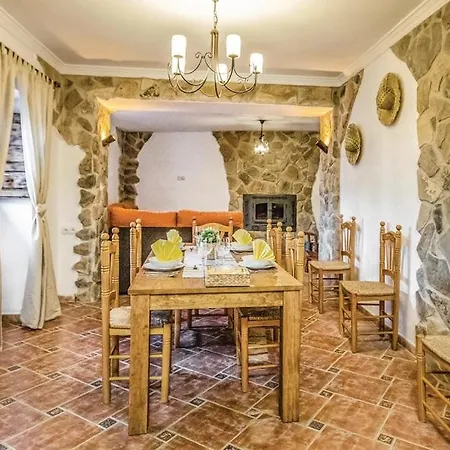 Godoy Periana
